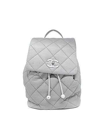 Chanel Chanel AS4618 Backpack (view 1)
