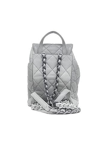 Chanel Chanel AS4618 Backpack (view 2)