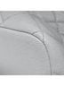 Chanel 100% Leather Gray Chanel AS4618 Backpack One size - photo 3