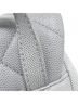 Chanel 100% Leather Gray Chanel AS4618 Backpack One size - photo 6