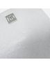 Chanel 100% Leather Gray Chanel AS4618 Backpack One size - photo 9