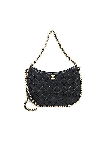 Chanel Chanel AS4368 Shoulder Bag (view 1)