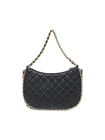 Chanel Chanel AS4368 Shoulder Bag (view 2)