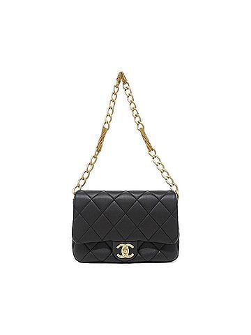 Chanel Chanel AS4231 Shoulder Bag (view 1)