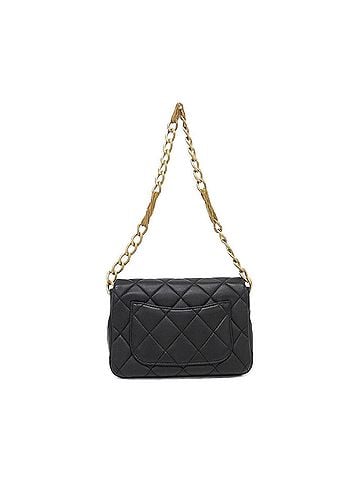 Chanel Chanel AS4231 Shoulder Bag (view 2)