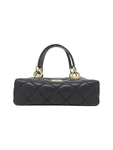 Chanel Chanel AS4201 handbag (view 1)