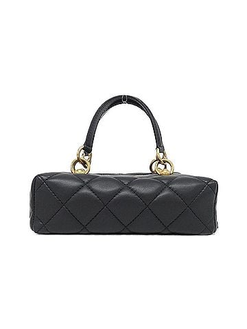 Chanel Chanel AS4201 handbag (view 2)