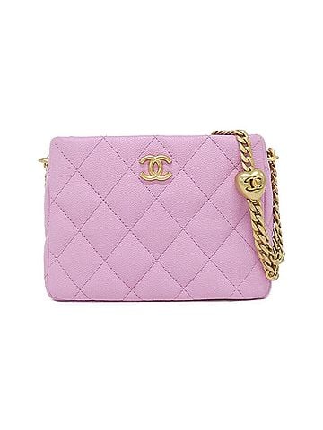 Chanel Chanel AS3830 Shoulder Bag (view 1)