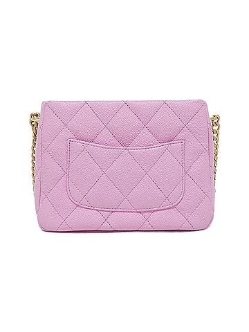 Chanel Chanel AS3830 Shoulder Bag (view 2)