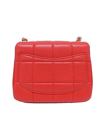Chanel Chanel AS3744 Shoulder Bag (view 2)