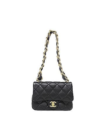Chanel Chanel AS3214 Shoulder Bag (view 1)