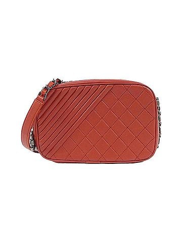Chanel Chanel Coco Boy Line 92655 Shoulder Bag (view 1)