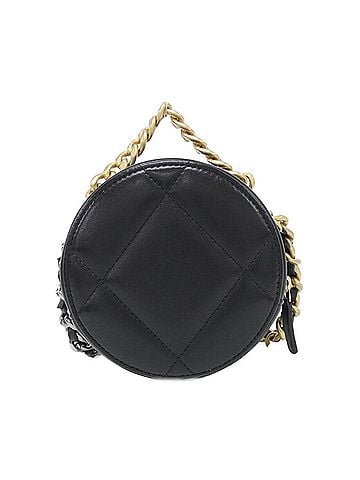 Chanel Chanel 19 line AP0945 shoulder bag (view 2)