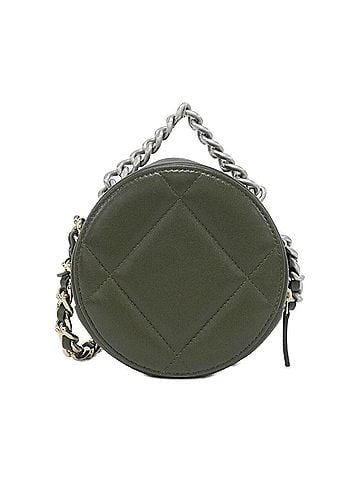 Chanel Chanel 19 line AP0945 shoulder bag (view 2)