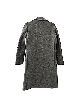 Topshop Coat (view 2)