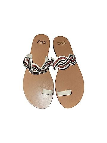 Zoe vivios Sandals (view 1)