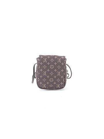 Louis Vuitton Louis Vuitton Monogram Mini Lin Pochette Cancun M95313 Shoulder Bag, Crossbody Women's (view 2)