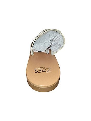 Zoe vivios Sandals (view 2)