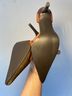 Colin Stuart Brown Green Heels Size 7 1/2 - photo 6