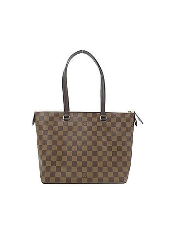Louis Vuitton Louis Vuitton Damier Iena PM N41012 Handbag (view 2)