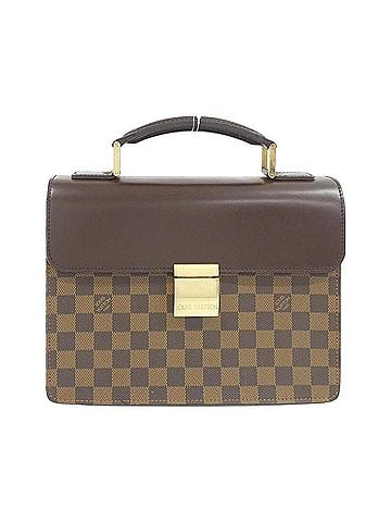 Louis Vuitton Louis Vuitton Damier Altona Handbag (view 1)