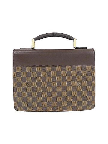 Louis Vuitton Louis Vuitton Damier Altona Handbag (view 2)