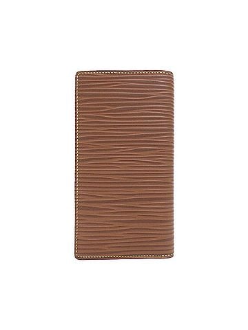 Louis Vuitton Louis Vuitton Epi XL Portefeuille Brazza M82631 Wallet (view 2)