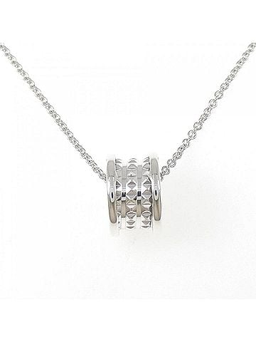 Bvlgari Bvlgari Save the Children Necklace (view 1)