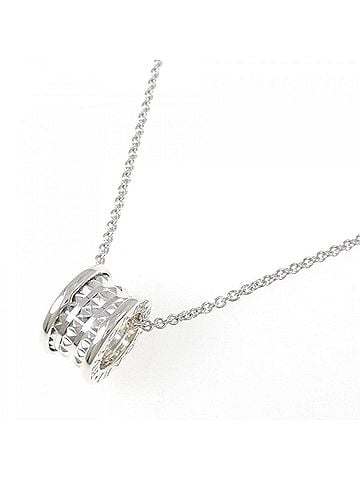 Bvlgari Bvlgari Save the Children Necklace (view 2)