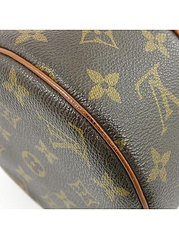 Louis Vuitton Louis Vuitton Monogram Papillon 30cm M51365 Handbag (view 2)