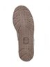 Ariat 100% Leather Brown Flats Size 4 - photo 4