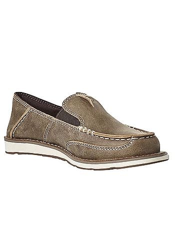 Ariat Ariat Cruiser Flats (view 2)