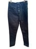 The Kooples Black Jeans Size 26 waist - photo 1