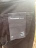 The Kooples Black Jeans Size 26 waist - photo 3
