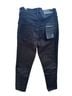 The Kooples Black Jeans Size 26 waist - photo 2