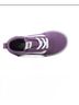 Vans 100% Suede Purple Sneakers Size 5 1/2 - photo 3