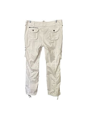 Boston Proper Cargo Pants (view 2)