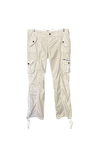 Boston Proper Cargo Pants (view 1)