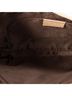 Gucci White Pochette Hobo  One size - photo 8