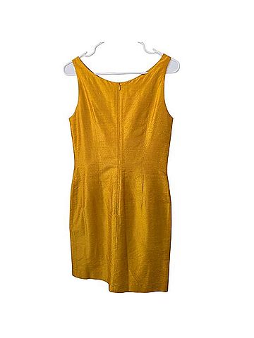 Andrea Behar Casual Dress (view 2)