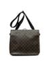 Louis Vuitton Brown Drake  One size - photo 1