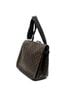 Louis Vuitton Brown Drake  One size - photo 3