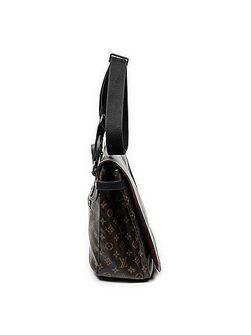 Louis Vuitton Drake  (view 2)