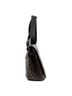 Louis Vuitton Brown Drake  One size - photo 2