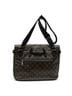 Louis Vuitton Brown Drake  One size - photo 5