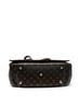 Louis Vuitton Brown Drake  One size - photo 9