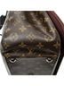 Louis Vuitton Brown Drake  One size - photo 6