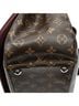 Louis Vuitton Brown Drake  One size - photo 7