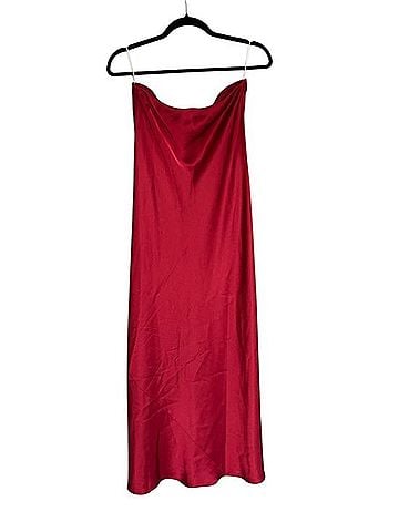 Wilfred Cocktail Dress (view 2)