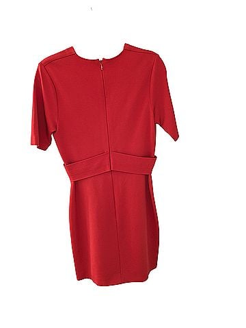 Reiss Cocktail Dress (view 2)
